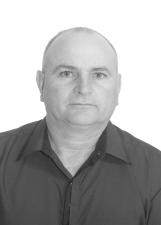 Foto de DIRSO ALBANI