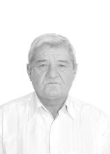Foto de MILTON DUPONT