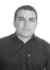 Foto de EDIVALDO BERGAMIN