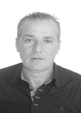 Foto de JOSEMAR PEDRO BORTOLI