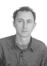 Foto de JALMIR CECATTO