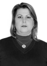 Foto de ROSANE RIBEIRO BARBOSA COSTA