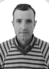 Foto de VÍTOR RÉGIS LOPES SOARES