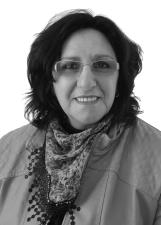 Foto de MARIA DE LOURDES MACHADO CARDOSO JACOBSEN