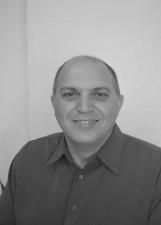 Foto de OILSON RICARDO GOMES ALVARES