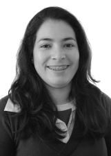 Foto de MAIARA MUNHOZ SUANEZ