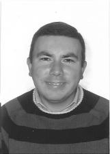Foto de LEANDRO DE JESUS DIAS LOPES