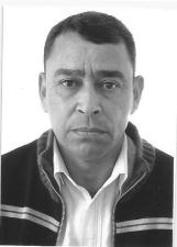 Foto de MARCÍRIO SILVEIRA JACOBSEN
