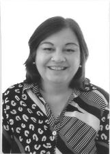 Foto de Fatima Teresa da Rosa Moreira