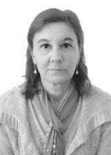 Foto de MERCEDES TEIXEIRA LA-ROCCA
