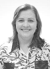 Foto de LOURDES LUCIA BENVEGNÚ FOPPA