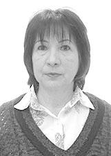 Foto de IRACI SECO