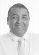 Foto de JORGE ANTÔNIO DE SÁ