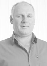 Foto de AIRTON SELTENREICH