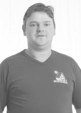 Foto de ADRIANO JOSÉ WEBER