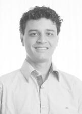 Foto de JOÃO FRANCISCO FERREIRA RODRIGUES