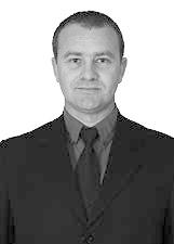 Foto de HIELDERSON ALVES PANCIERA