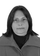 Foto de TÂNIA REGINA EBLING ROTH