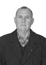 Foto de HUGO HENRIQUE TORREL DE BAIL