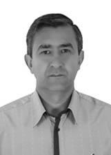 Foto de CLEOMAR DA SILVA MELLO