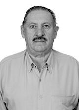 Foto de Angelo Parcianello