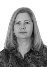Foto de MARLENI DE FATIMA CORDEIRO DO NASCIMENTO
