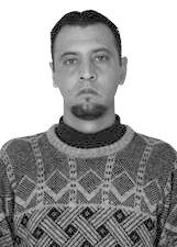 Foto de NOE FERNANDES RODRIGUES MACHADO