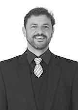Foto de Cristiano Stein