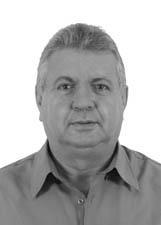 Foto de EDIMAR TEIXEIRA EBLING