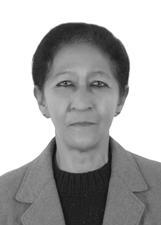 Foto de IVONE TEREZINHA NASCIMENTO BARRETO