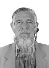 Foto de JOSÉ LIMA DE SOUZA