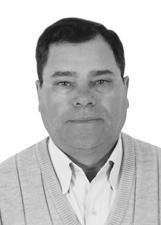 Foto de Eri Nelson dos Santos