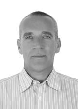 Foto de Carlos Ricardo Lenz