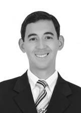 Foto de BRUNO ALTAMIR ORTIZ PINHEIRO