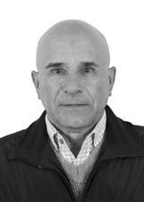 Foto de PAULO FERNANDES GOBUS