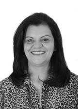 Foto de Lisiane Maria da Silva