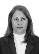 Foto de ZIANIA MARIA BOLZAN