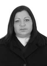 Foto de EVA CLASSI LAZZERI