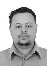 Foto de EVERSON MORAES GONÇALVES