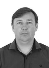 Foto de FABIO POLENZ PARNOV