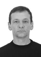 Foto de IVAN DELVAN ROTH