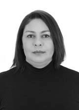 Foto de LILIANE TERESINHA ALVES BORTOLUZZI