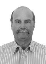 Foto de PAULO DE OLIVEIRA XAVIER