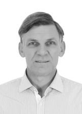 Foto de RENATO GABRIEL JUNGES