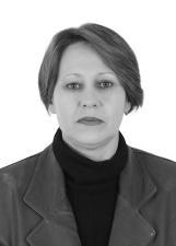 Foto de SANDRA ROSELANGE SPITZMACHER TORRES