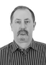 Foto de VERNEI PEDRO DELCUL