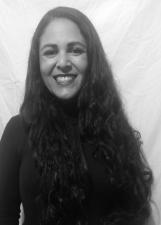 Foto de JOSIELE PEREIRA GARCIA DRESE