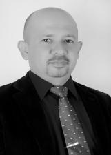 Foto de JOÃO FRANCISCO SILVA FEIJO