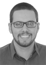 Foto de EDUARDO BISCHOFF