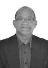 Foto de ANTONIO CARLOS BARBOSA DOS SANTOS